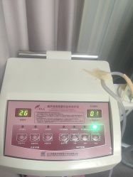 -安徽合肥韩美整形外科医院