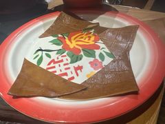 -味舵主重庆火锅(邓尉路店)