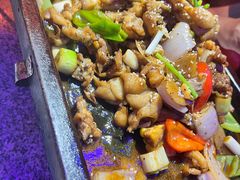 -蛙来哒(湖州东吴银泰百货店)