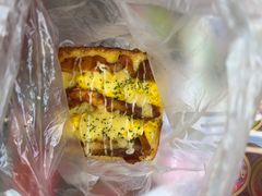 -味多美蛋糕(八大处店)