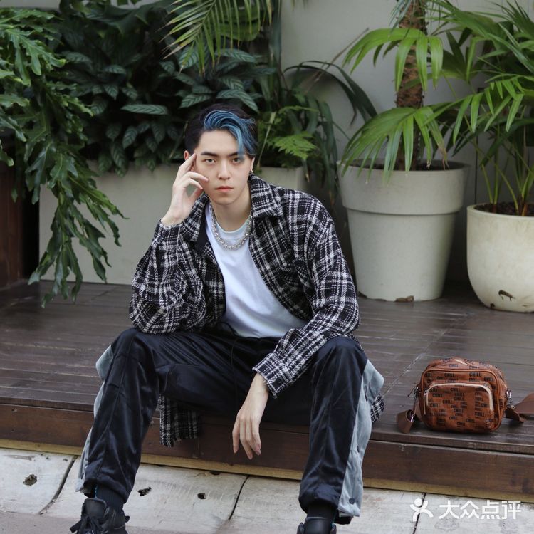 高端SPA|💎重庆最贵三间愈舍做SPA值吗?