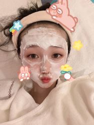 -Yestar杭州艺星医疗美容医院