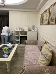 -雪绒花月子会所(祥盛店)