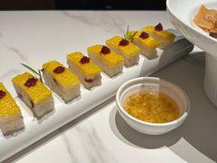 -老太原菜馆(万达店)