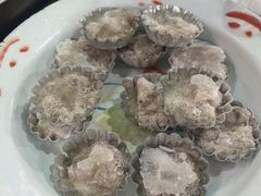 -小院地摊烤肉