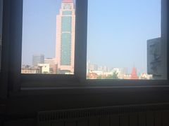 -青岛市口腔医院(总院)