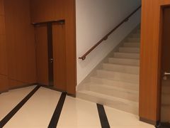 -大宁音乐广场·停车场