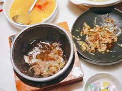 -苏乡兰亭•淮扬菜(兴化吾悦广场店)