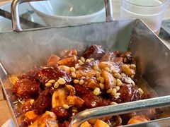 -弄堂里(阿里西溪A区店)