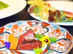 -满晴川·筵(泰达时代中心店)