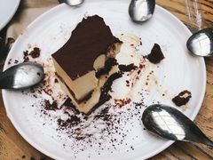 -VOYAGE COFFEE(北锣鼓巷店)