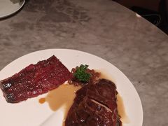 -镛记酒家