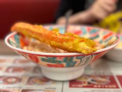 -孖记茶档·热腾茶餐(江南西plus店)