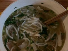 状元过桥米线-老滇过桥米线(永安路店)