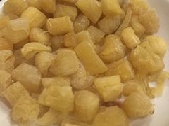 -吉友粥底火锅(方斜路店)