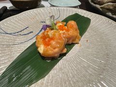 -匠和风精致料理(莆田财富中心店)