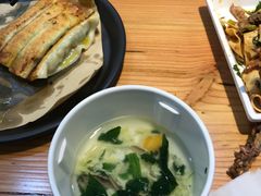 -奉天祥和锅烙铺(三台子店)