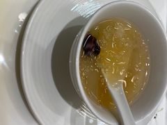 -御仙都北京菜馆·烤鸭店(双井店)