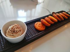 -海味观(老西门店)