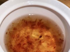 -雷门拉面·现熬骨汤(凯德来福士店)