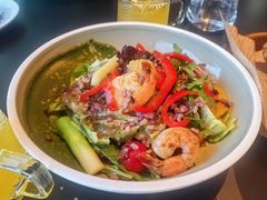 -LE COQ大公鸡小酒馆(北京首店)