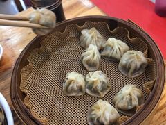 -大叔家福鼎小吃(十全街店)