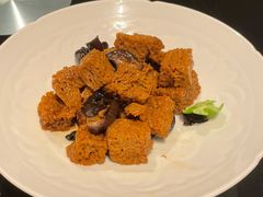 -忆家名门·上海菜(徐家汇店)