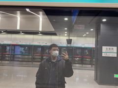 -闽龙广场