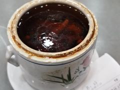 -阿二靓汤(建设店)