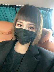 -潮沙龙剪发烫发染发