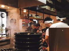 -博多一双(博多駅東本店)