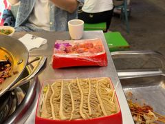 -钢管厂五区小郡肝火锅串串香(总店)