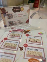 -银座Calla日式美容沙龙