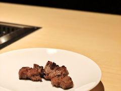 -焼肉矢澤 京都