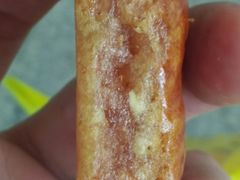 -诚志饼家·小凤饼非遗传承(中山六路店)