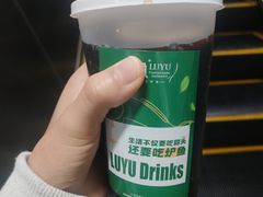 -炉鱼(萧山万象汇店)