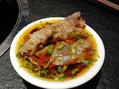 -热辣宗师·串串火锅(万达金街店)