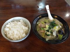 -钱万兴(塔园路店)