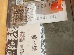 -宴小馆·小海鲜青岛菜(五四广场店)