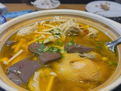 -得意楼蒸菜馆