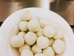 -咕叽咕叽自助烤肉小火锅(茂业清扬店)