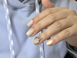 -丹曦·美甲美睫