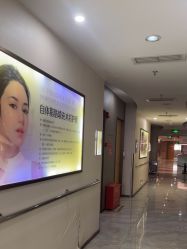 -美莱医学美容医院