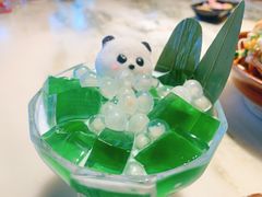 -常和州·夜宵大排档(常州单店)