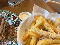 -Grande A'moo(上海万象城店)