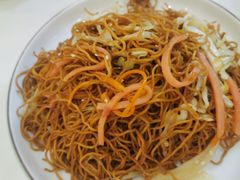 -东江渔村·古典园林·30年粤菜老字号(太和店)