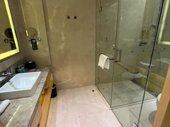 -苏州金鸡湖文博诺富特酒店