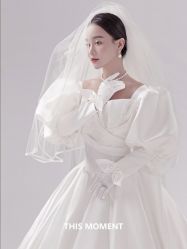 -布拉格婚纱摄影(真实客片店)