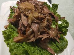 -吴记酱骨炖菜馆(康安路店)