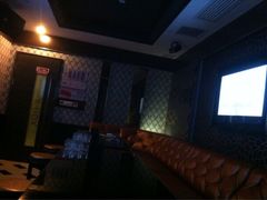 iphone_upload_pic-音乐盒KTV(澄海店)